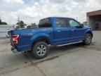 FORD F150 SUPER photo