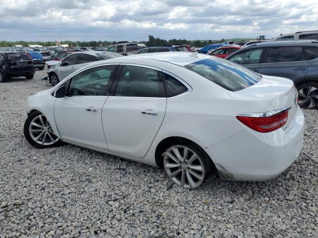 2012 Buick Verano VIN: 1G4PS5SK1C4131614 Lot: 57505344