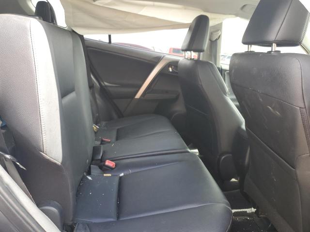 2015 TOYOTA RAV4 LIMIT - JTMDFREV8FD174456