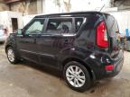 KIA SOUL + photo