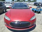 TESLA MODEL S photo