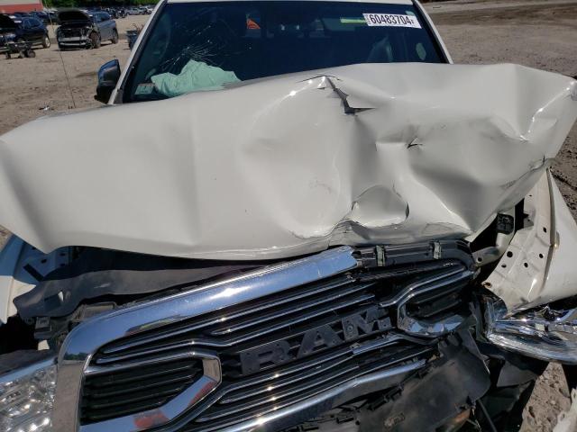 2016 RAM 1500 LONGH - 1C6RR7PM2GS420573