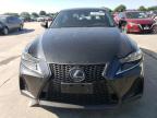 LEXUS IS 300 photo