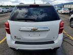 CHEVROLET EQUINOX LT photo