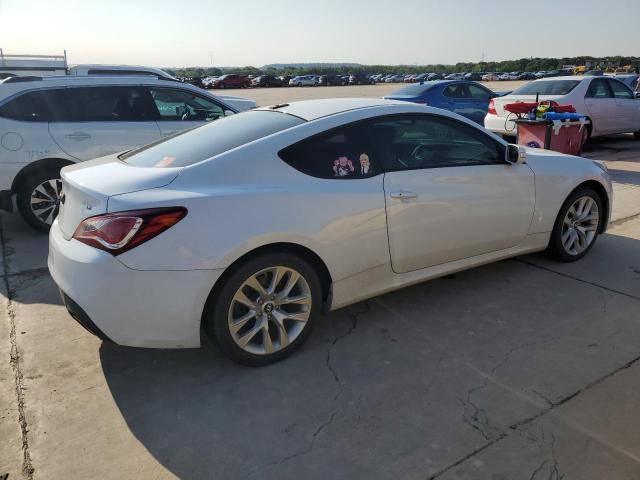 2016 HYUNDAI GENESIS CO - KMHHT6KJXGU136203