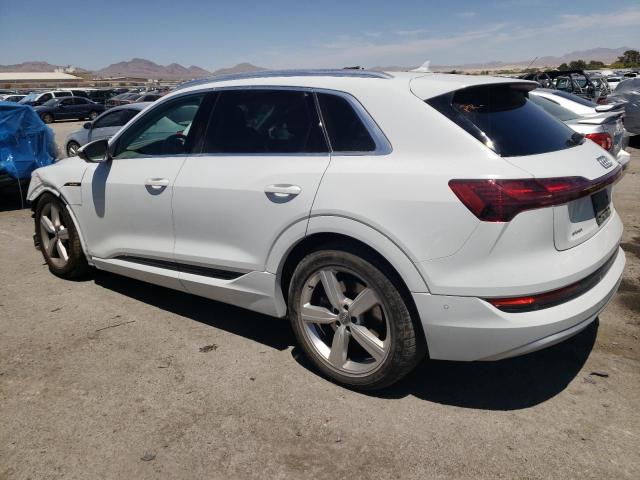 2019 Audi E-Tron Prestige VIN: WA1VAAGEXKB021305 Lot: 58274684