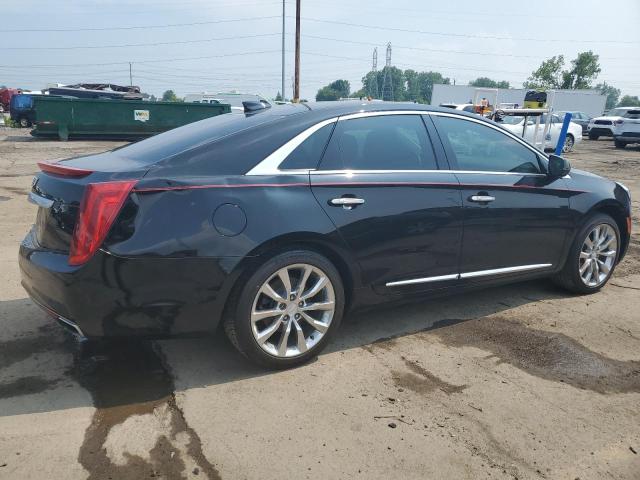 2016 CADILLAC XTS PREMIU - 2G61R5S31G9111562