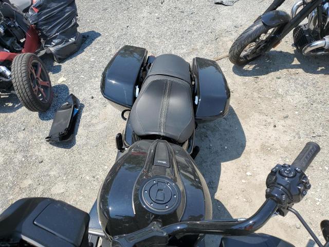 2024 HARLEY-DAVIDSON FLTRX 1HD1KH713RB605335