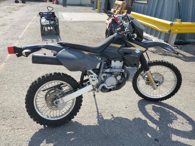 2016 SUZUKI DR-Z400 S - JS1SK43A3G2100651