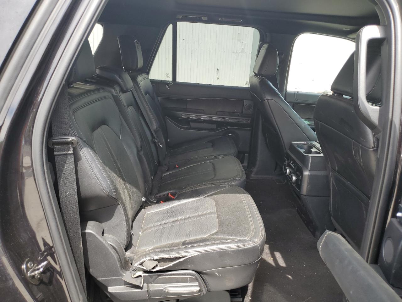 1FMJK2AT2MEA41334 2021 Ford Expedition Max Limited