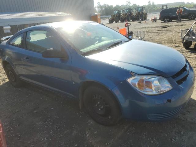 2006 Chevrolet Cobalt Ls VIN: 1G1AK15F467643297 Lot: 60431644