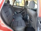 Lot #3023453276 2016 MAZDA CX-5 TOURI