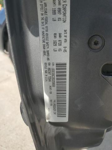 2005 Dodge Neon Sxt VIN: 1B3ES56C35D258660 Lot: 59660734