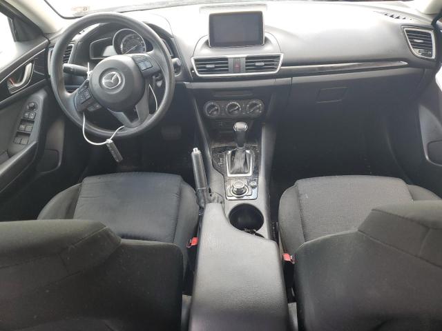 VIN 3MZBM1U7XFM172159 2015 Mazda 3, Sport no.8