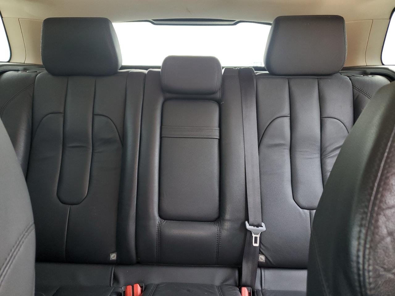 SALVP2BG2CH602548 2012 Land Rover Range Rover Evoque Pure Plus