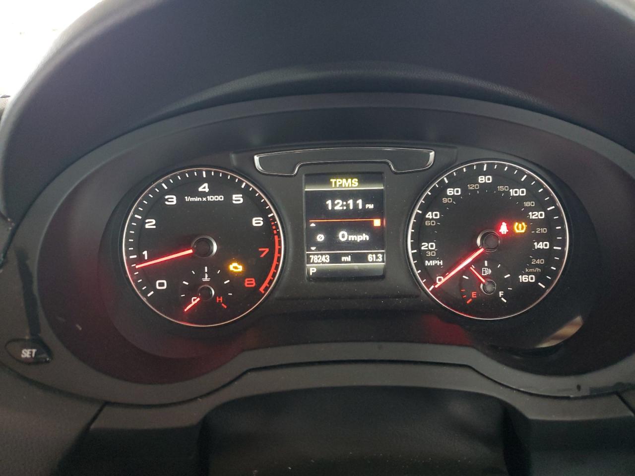 WA1JCCFS9HR010095 2017 Audi Q3 Premium Plus