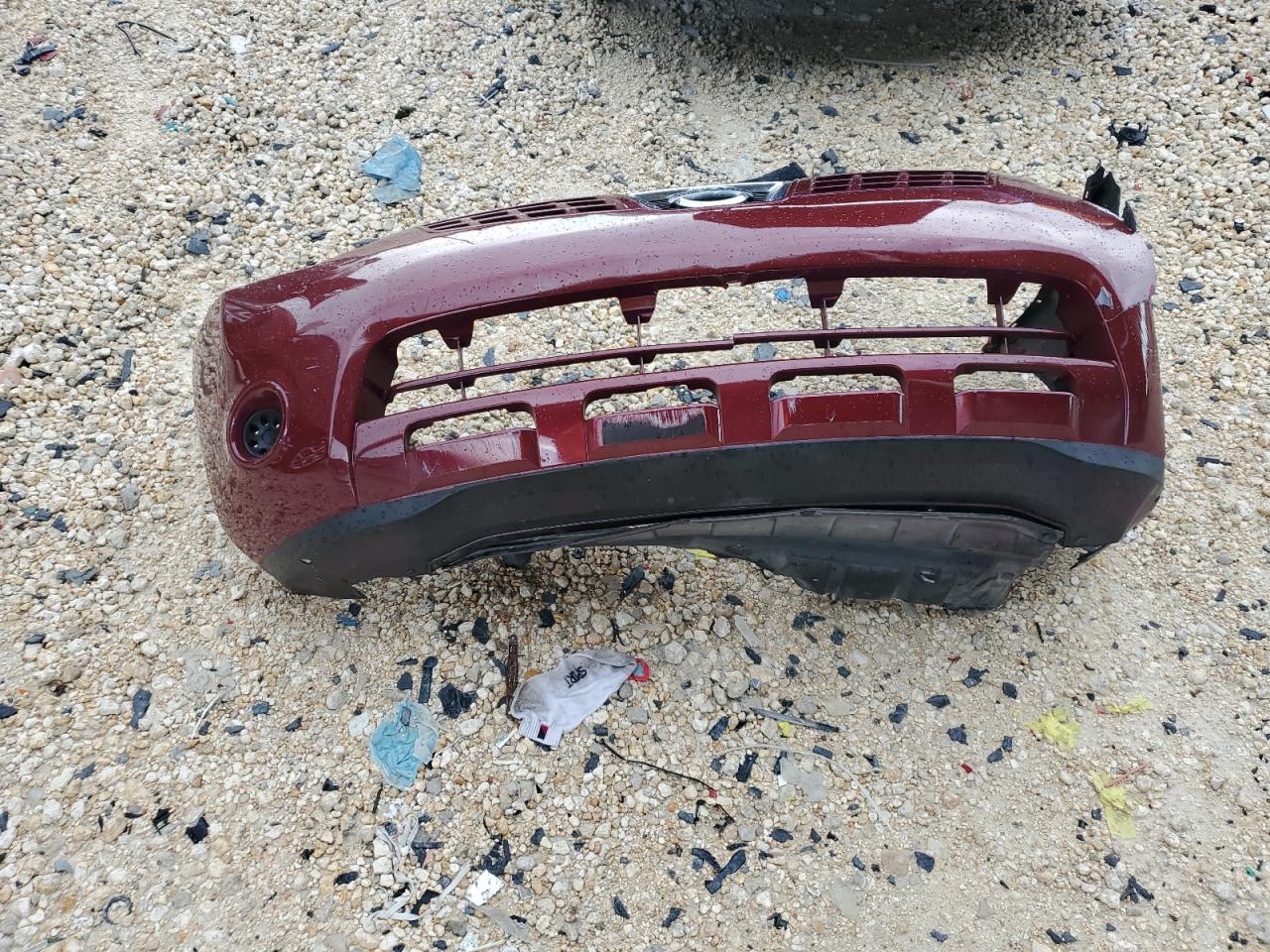 JN8AS58T39W053851 2009 Nissan Rogue S