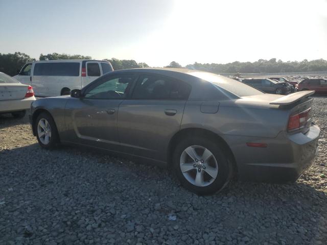 2011 Dodge Charger VIN: 2B3CL3CG9BH548030 Lot: 59855794