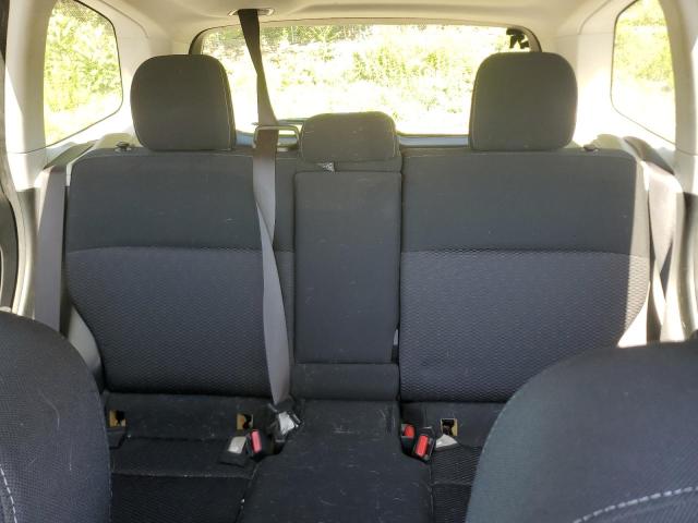 2015 Subaru Forester 2.5I Premium VIN: JF2SJADC7FG532881 Lot: 60191244