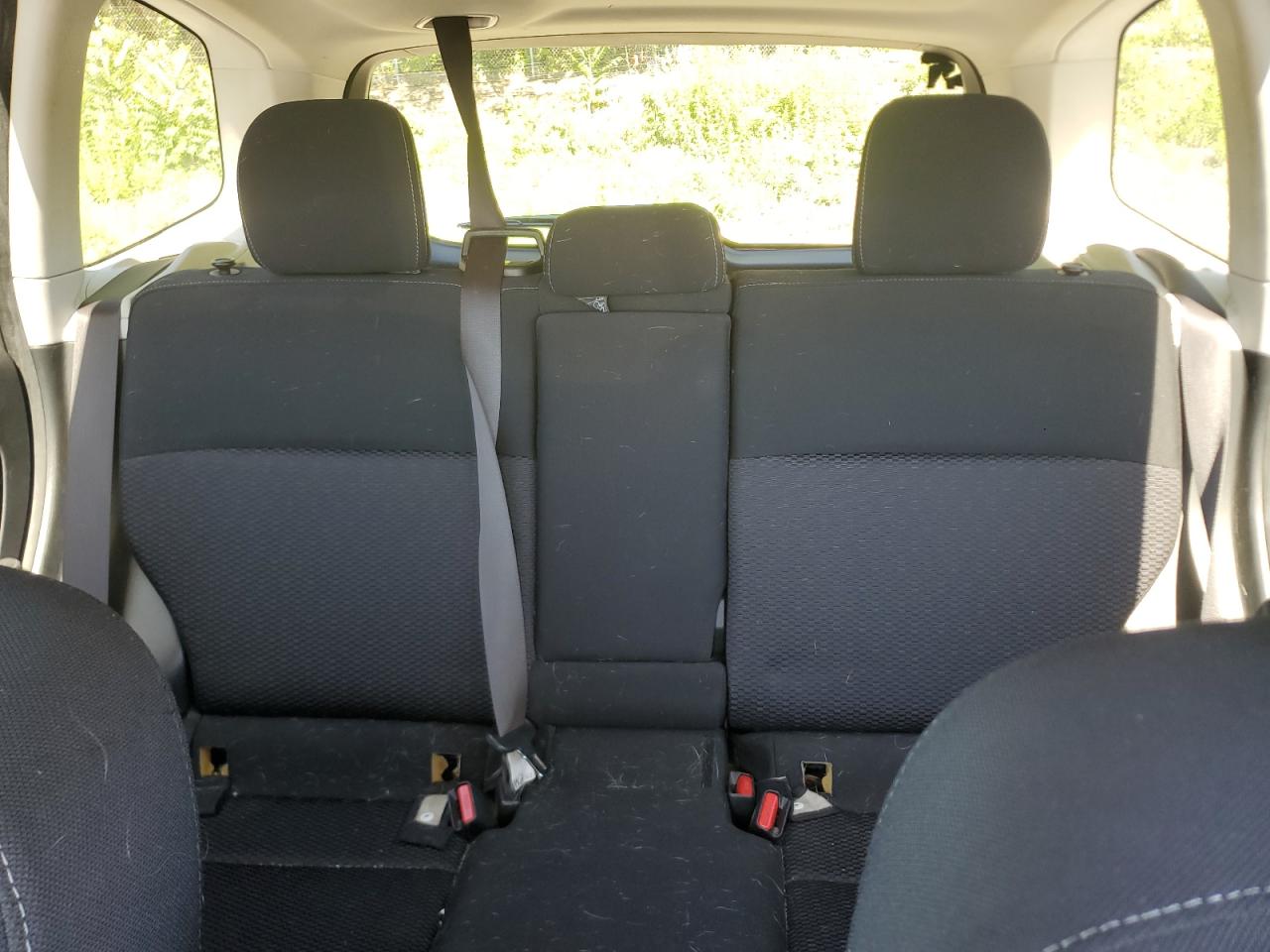 JF2SJADC7FG532881 2015 Subaru Forester 2.5I Premium