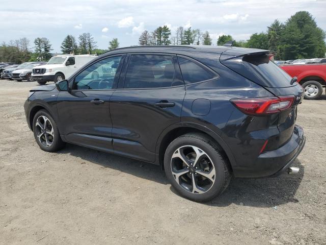 2023 FORD ESCAPE ST - 1FMCU9PZ8PUB18709