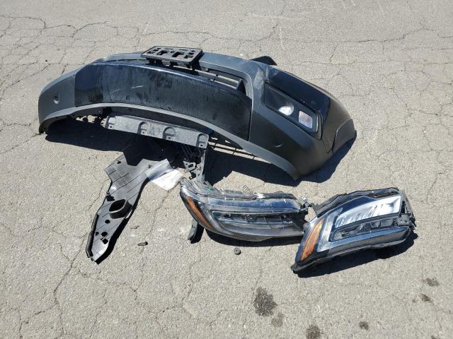 2019 Honda Passport Elite VIN: 5FNYF8H00KB011170 Lot: 59735974