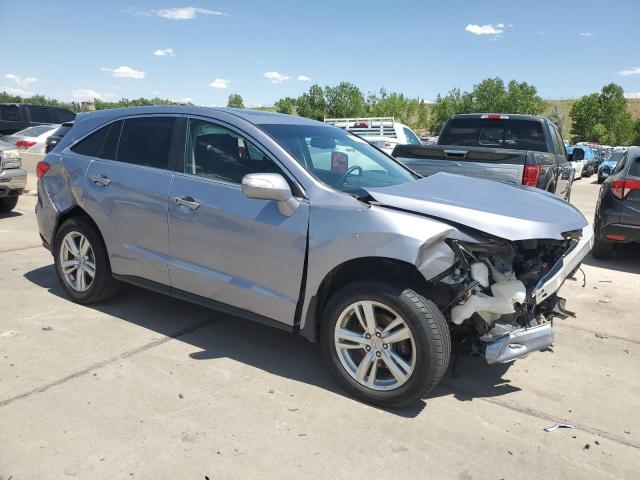 2014 ACURA RDX 5J8TB4H33EL020439  59375034