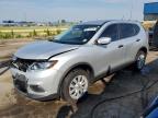 NISSAN ROGUE S снимка