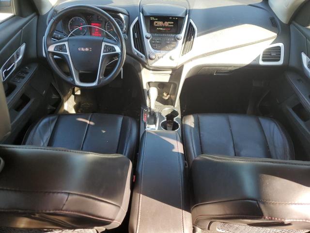2014 GMC Terrain Slt VIN: 2GKFLXE35E6306806 Lot: 54778384