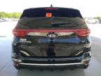 KIA SPORTAGE E photo