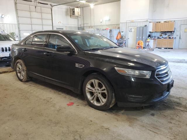 1FAHP2E81EG106535 2014 Ford Taurus Sel