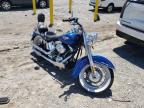 2009 HARLEY-DAVIDSON FLSTN - 1HD1JD5159Y050707