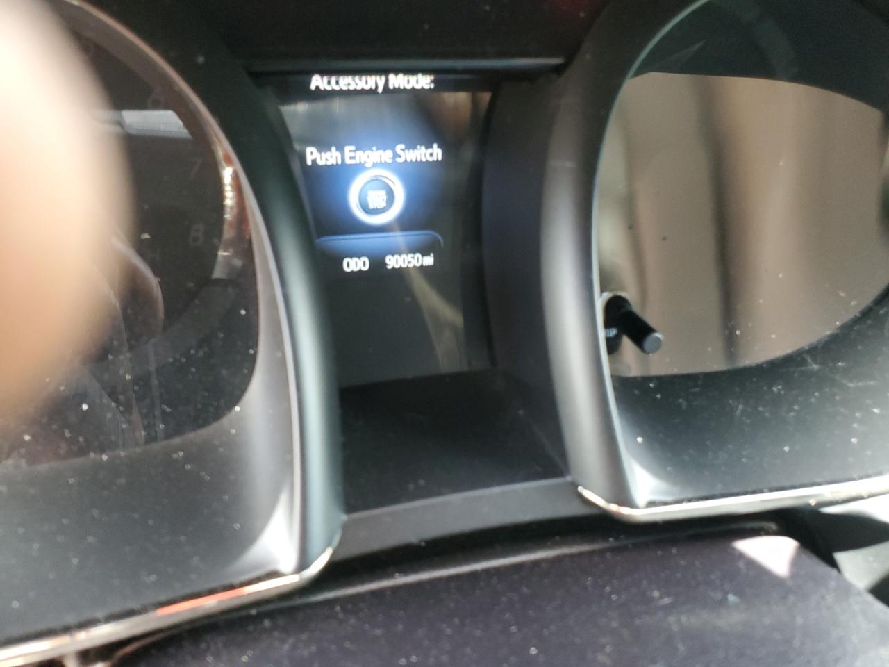 4T1BK1EB6GU238730 2016 Toyota Avalon Xle