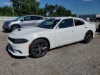 2019 DODGE CHARGER GT - 2C3CDXHG6KH608524