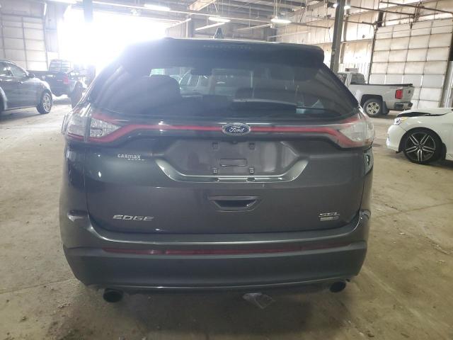 2018 FORD EDGE SEL 2FMPK4J94JBB09599  59485154