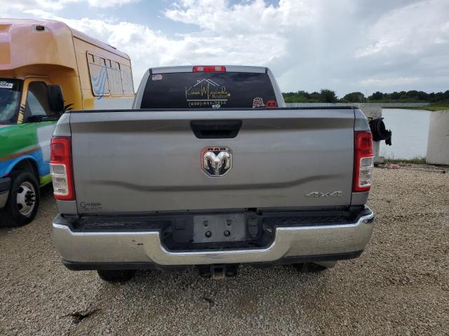 2022 Ram 3500 Tradesman VIN: 3C63R3CL5NG226264 Lot: 59446174