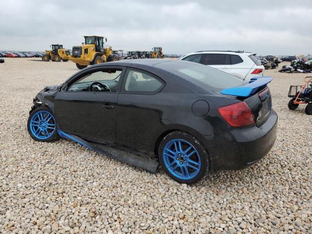 2006 Toyota Scion Tc VIN: JTKDE177860096232 Lot: 59787524