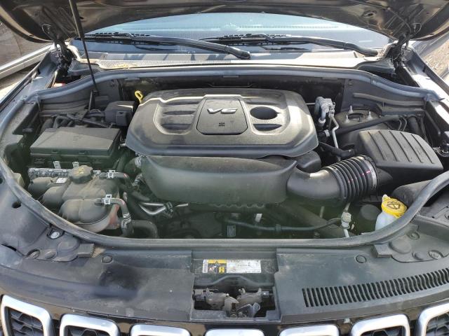 2018 JEEP GRAND CHER 1C4RJFBG5JC136237