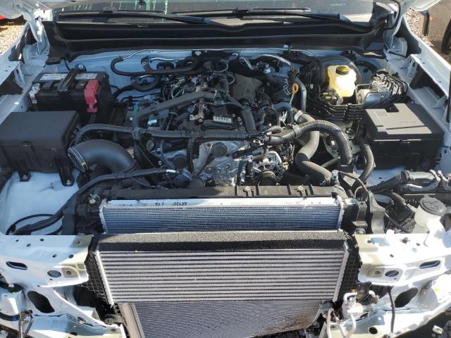 2024 TOYOTA TACOMA DOU - 3TMLB5JNXRM018837