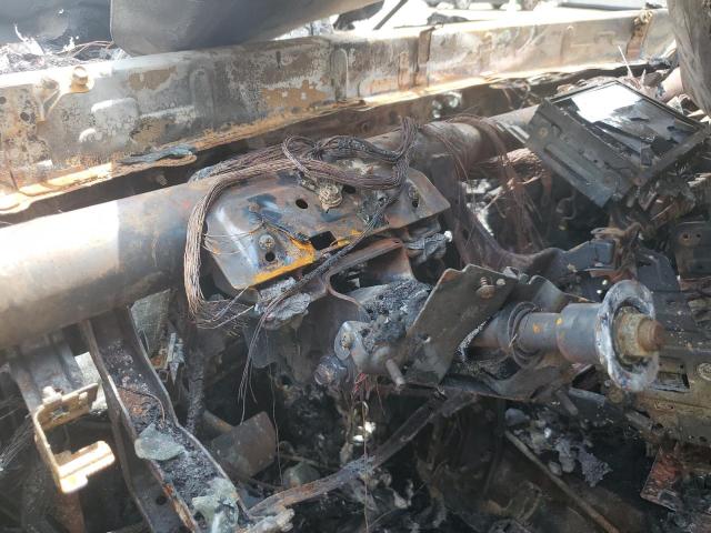 2018 Infiniti Q50 Luxe VIN: JN1EV7AP3JM350120 Lot: 57229514