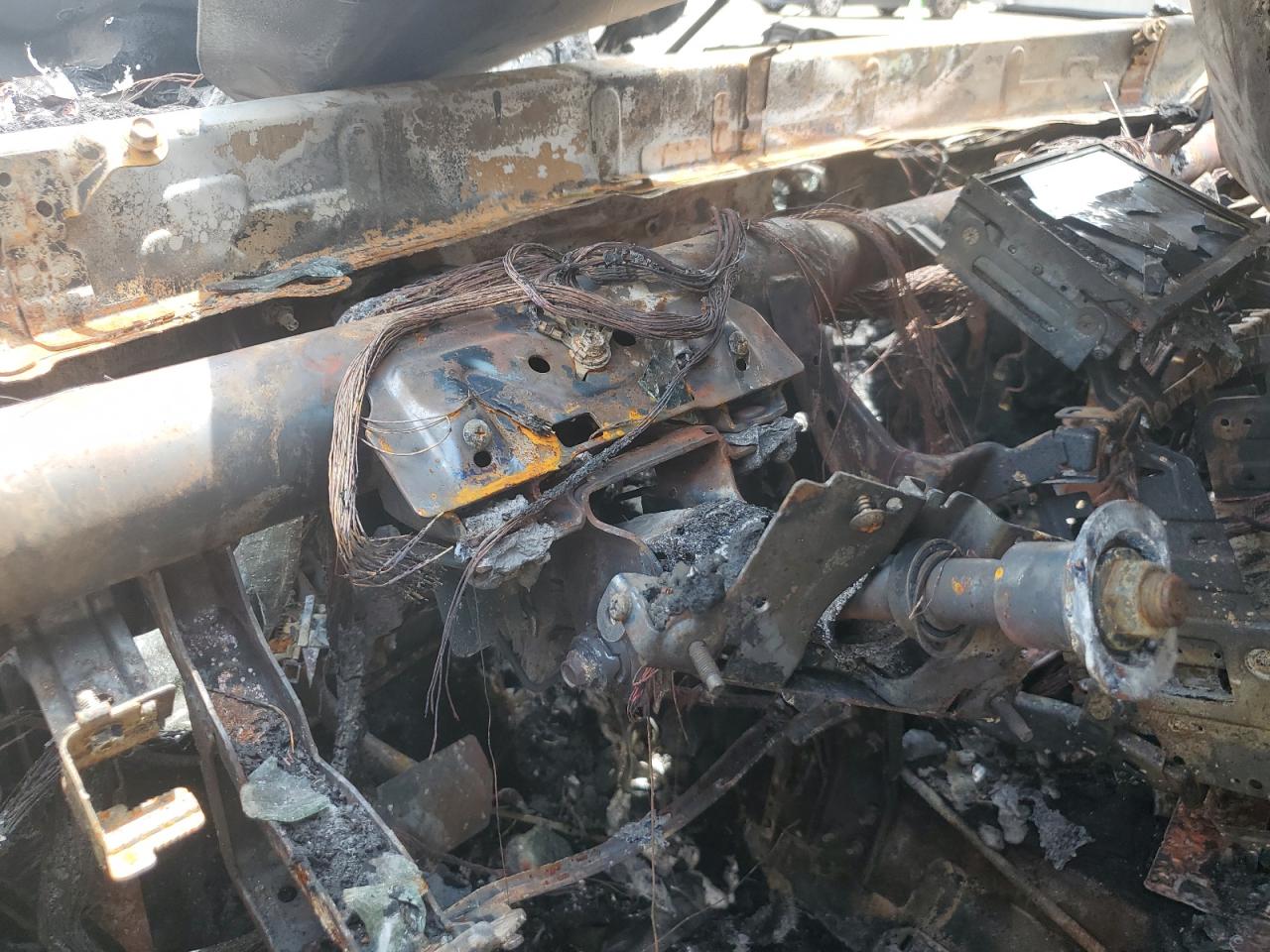 JN1EV7AP3JM350120 2018 Infiniti Q50 Luxe