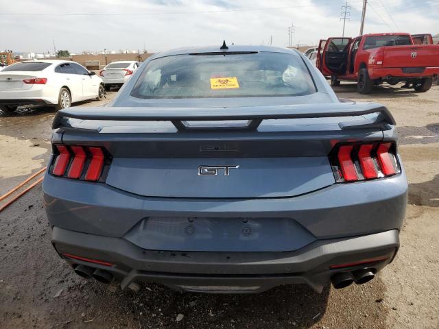 1FA6P8CF4R5404820 2024 Ford Mustang Gt