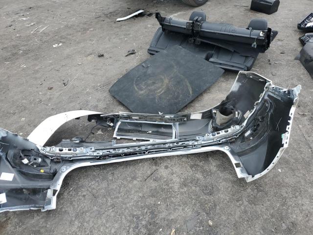 2023 Jeep Grand Cherokee Overland 4Xe VIN: 1C4RJYD66P8849210 Lot: 60832664