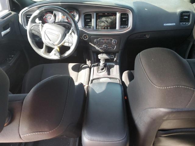 2022 DODGE CHARGER R/ - 2C3CDXCT1NH126388