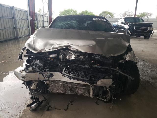 2019 Mercedes-Benz A 220 4Matic VIN: WDD3G4FBXKW001879 Lot: 58725074