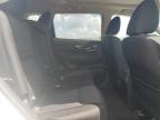 NISSAN ROGUE S photo