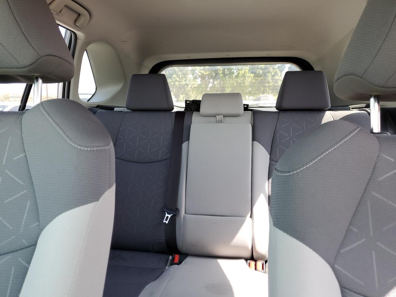 JTMRWRFV4LD550117 2020 Toyota Rav4 Xle