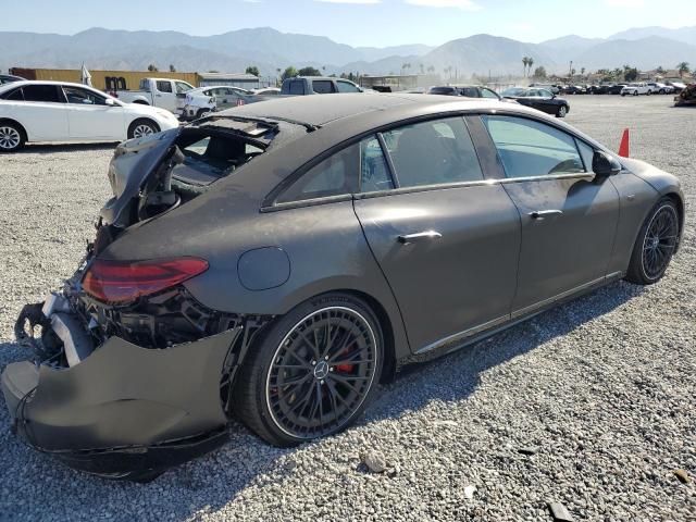 2024 MERCEDES-BENZ EQE SEDAN W1KEG5DB2RF045709