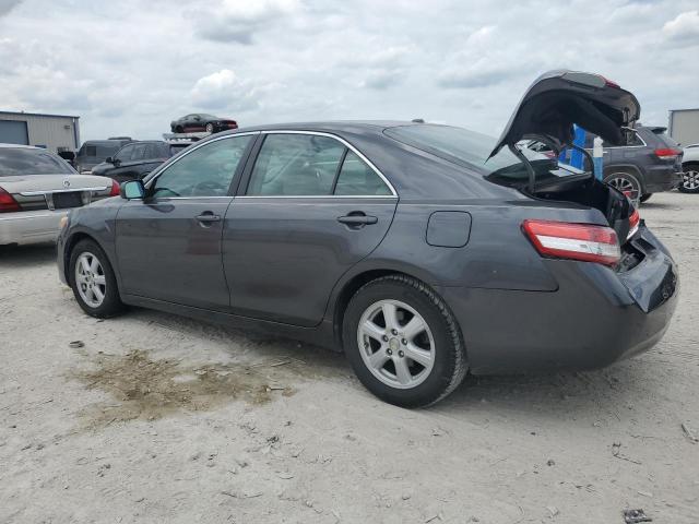 Vin: 4t4bf3ek1ar031370, lot: 59033894, toyota camry base 20102