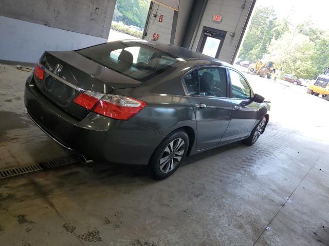 VIN 1HGCR2F39DA152182 2013 Honda Accord, LX no.3